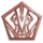 ESO Icon Glyphe des Zerschmetterns.png